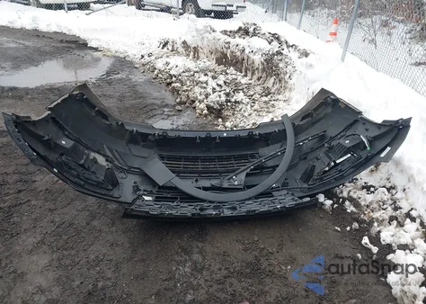 2018 Ford Explorer Xlt из США, поврежденный, VIN 1FM5K8D88JGB15948